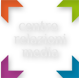 Centro relazioni media - Comunicazione, informazione giornalistica, organizzazione eventi